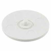 RAFI USA - 5.46169.0600209 - RACON 8/12 PLUNGER D 19.0 L 1.60