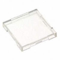 RAFI USA - 5.49075.0151002 - LENS SQUARE