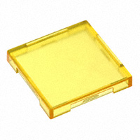 RAFI USA - 5.49075.0151403 - LENS SQUARE