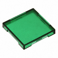 RAFI USA - 5.49075.0151505 - LENS SQUARE