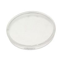 RAFI USA - 5.49075.0161002 - LENS ROUND