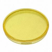 RAFI USA - 5.49075.0161403 - LENS ROUND