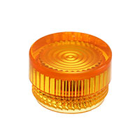 RAFI USA - 5.49205.0081402 - LENS