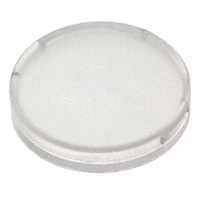 RAFI USA - 5.49259.0131002 - LENS TRANSP. COLOURLESS