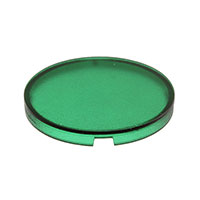 RAFI USA - 5.49259.0171505 - LENS TRANSP. GREEN