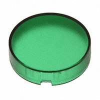 RAFI USA - 5.49259.0181505 - LENS TRANSP. GREEN