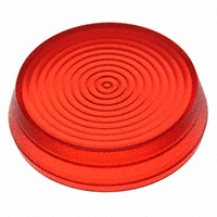 RAFI USA - 5.49263.0071306 - LENS ROUND