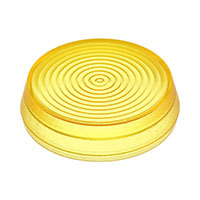 RAFI USA - 5.49263.0071403 - LENS ROUND