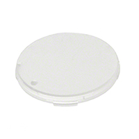 RAFI USA - 5.49263.0621000 - LENS