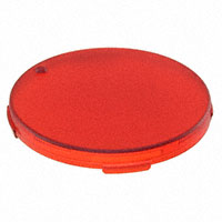 RAFI USA - 5.49263.0621300 - LENS