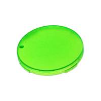 RAFI USA - 5.49263.0621500 - LENS