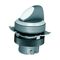 RAFI USA - 1.30242.1272200 - ILL. SELECTOR SWITCH LATCHING