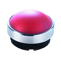 RAFI USA - 1.74509.0112200 - SIGNAL INDICATOR