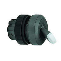 RAFI USA - 1.30247.5010207 - RAFIX 22QR TOGGLE SWITCH