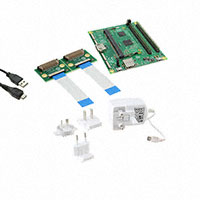 Raspberry Pi - RASPBERRY PI COMPUTE MODULE - RASPBERRY PI COMPUTE MODULE KIT