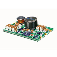 Recom Power - R420-1.8/PL - DC DC CONVERTER 1.8-5V