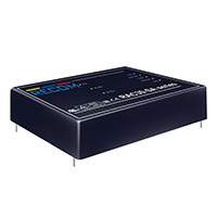 Recom Power - RAC30-12SA - CONV AC/DC 2A 6.5-18VIN 3.0-5.5V