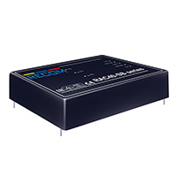 Recom Power - RAC40-15SB-ST - AC/DC CONVERTER 15V 40W