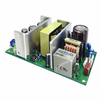Recom Power - RAC60-24S/OF - AC/DC CONVERTER 24V 60W