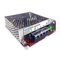 Recom Power - RACG100-24S - AC/DC CONVERTER 24V 100W