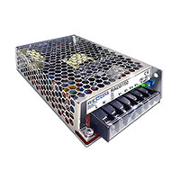 Recom Power - RACG150-48S - AC/DC CONVERTER 48V 150W