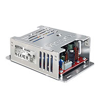 Recom Power - RACM40-48S-ST - CONV AC/DC 40W 85-264VIN 48VOUT