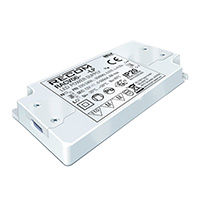 Recom Power - RACV06-24-LP - LED DRIVER CV AC/DC 24V 250MA