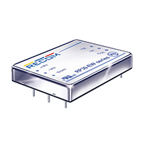 Recom Power - RP30-2405SEW - CONV DC/DC 30W 10-40VIN 05VOUT
