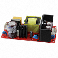 Recom Power - RAC45-48SG/OF - AC/DC CONVERTER 48V 45W