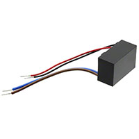 Recom Power - RAC03-3.3SC/277/W - AC/DC CONVERTER 3.3V 3W