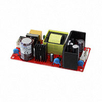 Recom Power - RAC35-12SG/OF - AC/DC CONVERTER 12V 35W