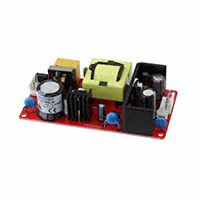 Recom Power - RAC35-24SG/OF - AC/DC CONVERTER 24V 35W