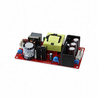 Recom Power - RAC35-48SG/OF - AC/DC CONVERTER 48V 35W