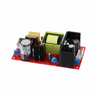 Recom Power - RAC45-24SG/OF - AC/DC CONVERTER 24V 45W