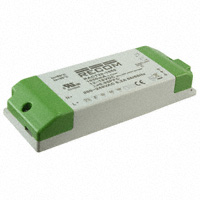 Recom Power - RACT20-1050 - LED DRIVER CC AC/DC 12-18V 1.05A