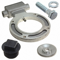 Red Lion Controls - ARCJ1A00 - 56C MAGNETIC RING KIT