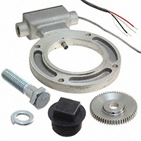 Red Lion Controls - ARCJ1AZ0 - 56C RING KIT