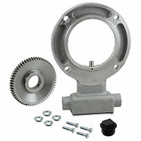 Red Lion Controls - ARCJ1B00 - 143TC MAGNETIC RING KIT