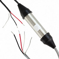 Red Lion Controls - ASTC0000 - IN-LINE AMPLIFIER NPN O.C.