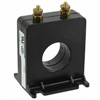 Red Lion Controls - CT005050 - 50 5A FOR USE WITH IMH/APLIT