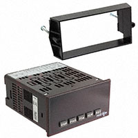 Red Lion Controls - DP5P0000 - PROCESS METER 0-20MA/0-10VDC LED