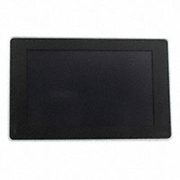 Red Lion Controls - G09C0000 - HMI TOUCHSCREEN 9.0" COLOR
