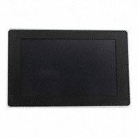 Red Lion Controls - G10C0000 - HMI TOUCHSCREEN 10.0" COLOR