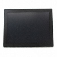 Red Lion Controls - G15C1100 - HMI TOUCHSCREEN 15.0" COLOR