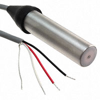 Red Lion Controls - LMPC0000 - SENSOR LOGIC MAGNETIC PICKUP NPN