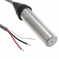 Red Lion Controls - LMPCC000 - SENSOR LOGIC MAGNETIC PICKUP NPN