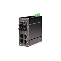 Red Lion Controls - 106FX2-SC - 106FX2-SC SWITCH