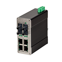 Red Lion Controls - 106FXE2-ST-80 - 106FXE2-ST-80 SWITCH