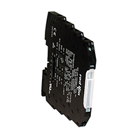 Red Lion Controls - AFCM0000 - ANALOG TO FREQ CONVERTER MODULE