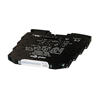 Red Lion Controls - AIMI0202 - PASSIVE LOOP POWERED